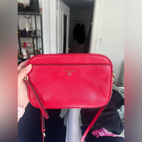 MICHAEL KORS CROSSBODY BAG - Picture 2 of 7